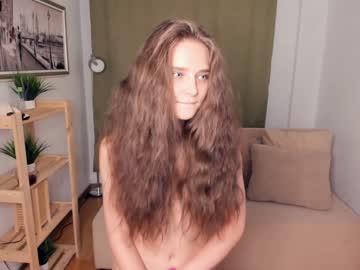 cam girl porn gillia_blumber image #5093377