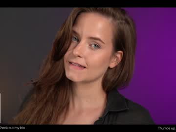 cam girl porn hermionepotter1 image #6791787