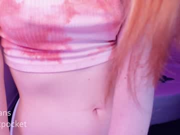 cam girl porn pocketrocket_ image #1012996