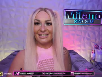 cam girl porn tamaramilano image #3709577