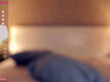 cam girl porn alicepreuoston image #6164049