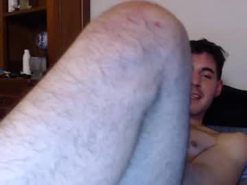 cam man porn bigdick_masc image #1505661