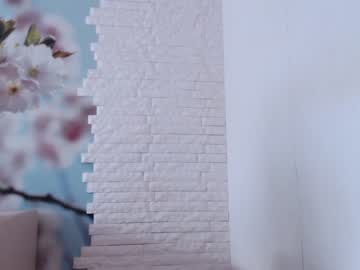 cam girl porn mazzanti_ image #5535008