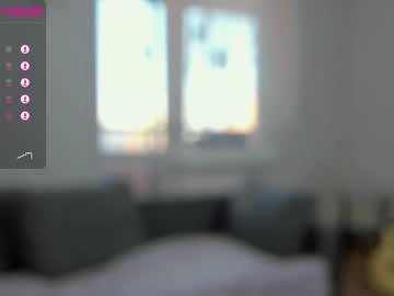 cam couple porn mia_elency image #1847718