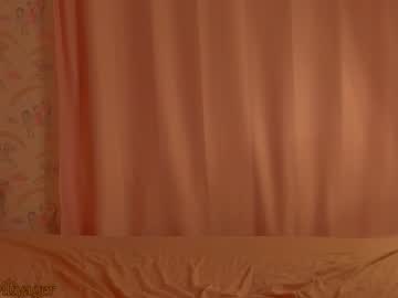 cam girl porn unicorngirls image #584365
