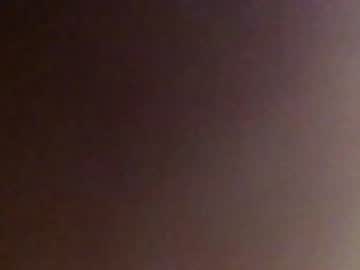 cam man porn jimmylol42 image #1093930