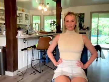 cam girl porn kaileeshy image #4693530