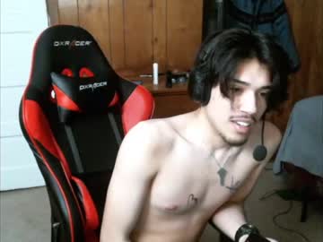 cam man porn thewombbroom image #1212054
