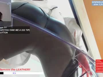 cam girl porn wh4thefuck image #1005692