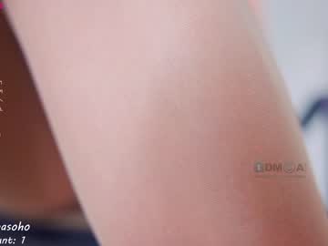 cam girl porn _d_a_s_h_a_ image #4165862