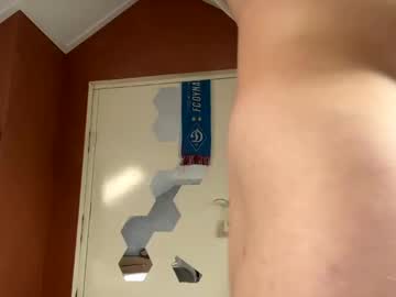cam man porn dakken2021 image #7016843