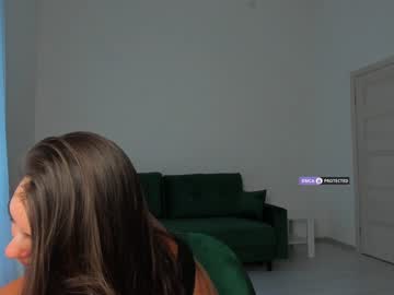 cam girl porn intrigueeme image #4904205