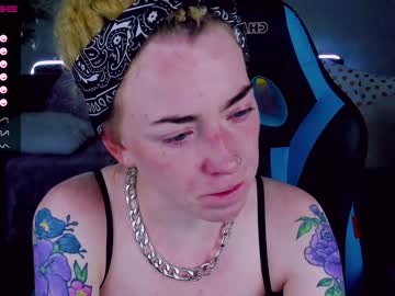 cam girl porn sedwunder image #2186976