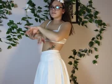 cam girl porn teresabriggs image #5268468