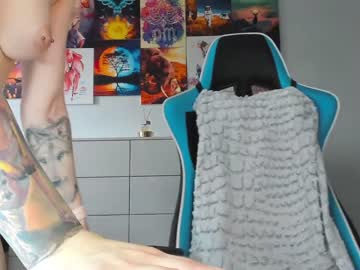 cam girl porn _witch__ image #2342136