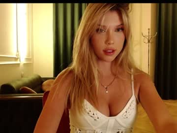 cam girl porn bitter_moon image #4000395