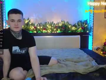 cam girl porn candy_bunnies image #6036851