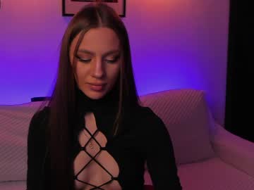 cam girl porn maryhillt image #3689460