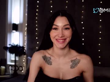 cam girl porn miladenver image #3523824
