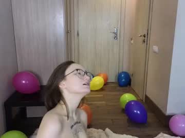 cam girl porn no__limited image #5441528