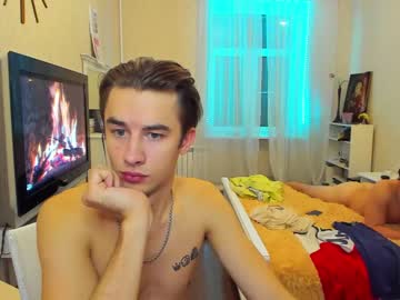 cam man porn purple_gang image #549306