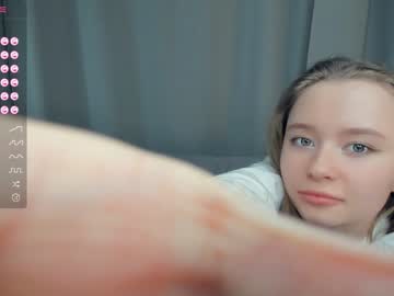 cam couple porn _hollydolly_ image #5916529