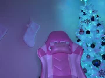 cam girl porn lilbeccaxo image #6006953