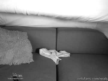 cam tranny porn julia_jane image #6422223