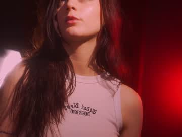 cam girl porn lorienn image #6463862