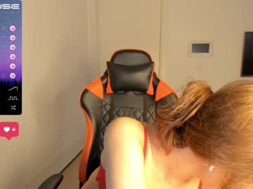 cam girl porn mei_tin image #4804424