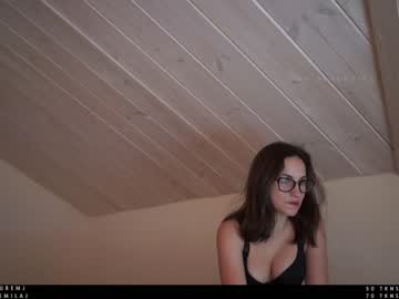 cam girl porn ms_seductive image #2530909
