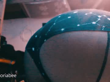 cam girl porn bakedlikecupcakes image #6846320