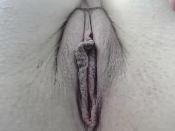 cam girl porn courtney_luv image #4561397