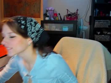 cam girl porn ketlinrous image #338294