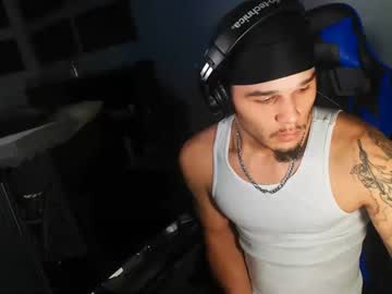 cam man porn kylewhitedgs image #6153694