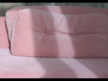 cam girl porn mona_elisa image #5893459