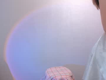 cam girl porn nancydiane image #4516695