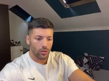 cam man porn rogan1604 image #1451162
