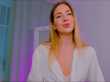 cam girl porn emmi_rosee image #3519159