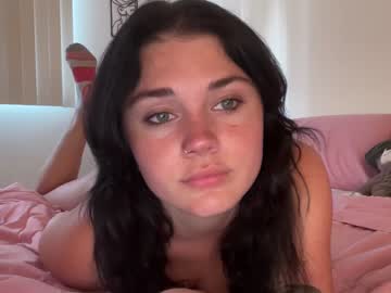cam girl porn queencassidyy image #6900111