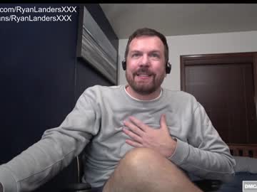cam man porn ryanlanders image #3514556