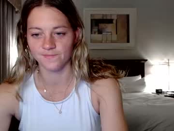 cam girl porn beccafields image #1808128