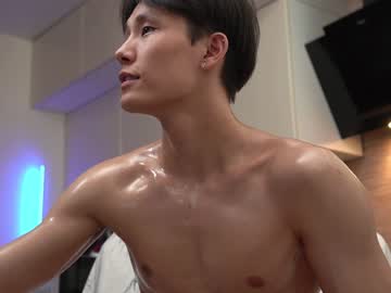 cam man porn chan_pak image #1742166