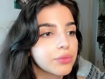 cam girl porn fashionladies image #2183134