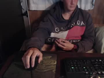 cam man porn nezzey image #143823