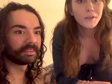 cam couple porn pawgerella69 image #1377197