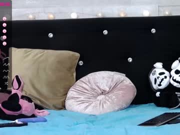cam girl porn xenomy image #4416944