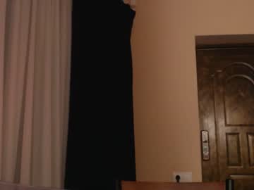 cam girl porn bitter_moon image #2388509