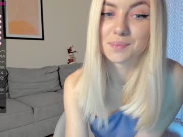 cam girl porn brilliantvictoria image #3625046