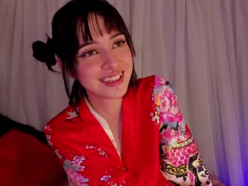cam girl porn tokyo_golden image #2869080